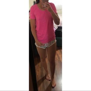 Victoria's Secret Tops - Victoria’s Secret t shirt Victoria's Secret Tops - Victoria’s Secret t shirt